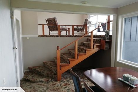 Photo of property in 139 Riria Kereopa Memorial Drive, Raglan, 3297