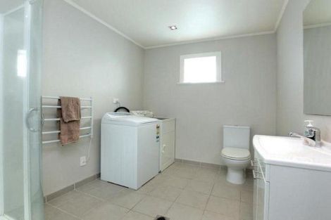 Photo of property in 29 Buchanan Street, Kingsland, Auckland, 1021