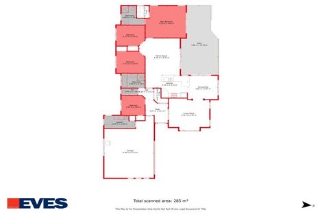 Photo of property in 200 Hollister Lane, Ohauiti, Tauranga, 3112