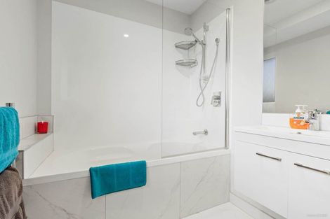 Photo of property in 86b Namata Road, One Tree Hill, Auckland, 1061