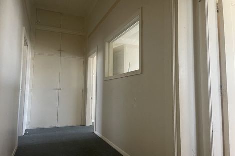 Photo of property in 699a Wall Road, Raureka, Hastings, 4120