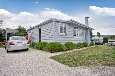 Photo of property in 14a Belvedere Street, Te Puke, 3119