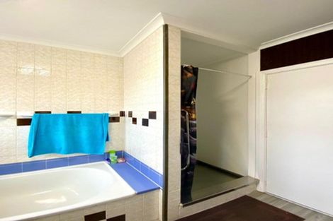 Photo of property in 7 Wilford Street, Wallaceville, Upper Hutt, 5018