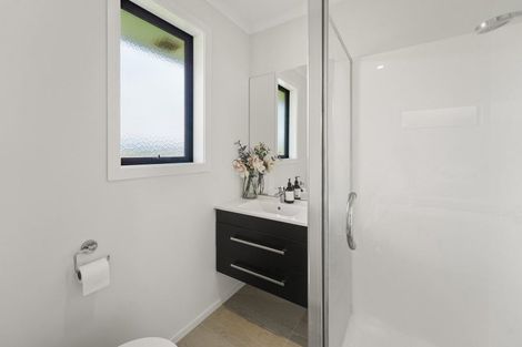 Photo of property in 26 Richardson Road, Omokoroa, 3114