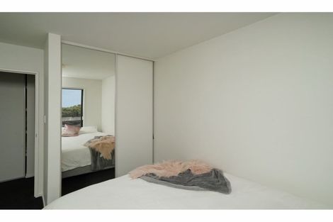 Photo of property in 21 Esk Place, Aranui, Christchurch, 8061