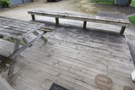 Photo of property in 10 Fairs Road, Milson, Palmerston North, 4414