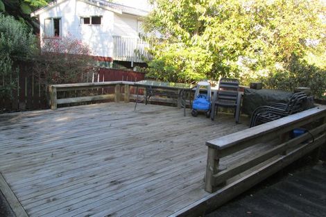 Photo of property in 59 Mulberry Street, Maungaraki, Lower Hutt, 5010