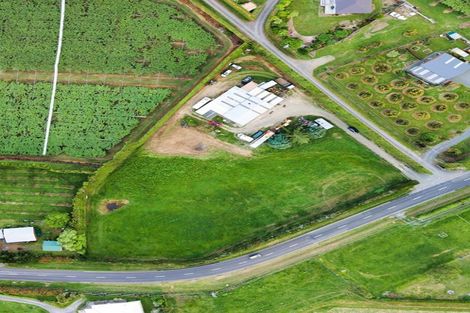 Photo of property in 50 Tetley Road, Tahawai, Katikati, 3178