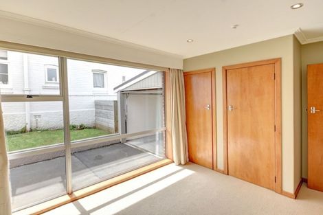 Photo of property in 113 Mornington Road, Kenmure, Dunedin, 9011