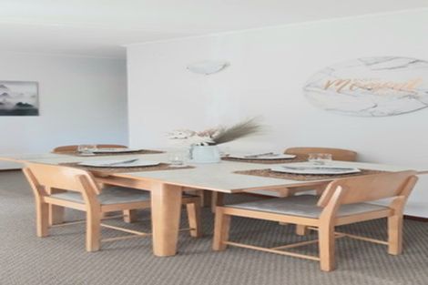 Photo of property in 73 Alexander Avenue, Torbay, Auckland, 0630