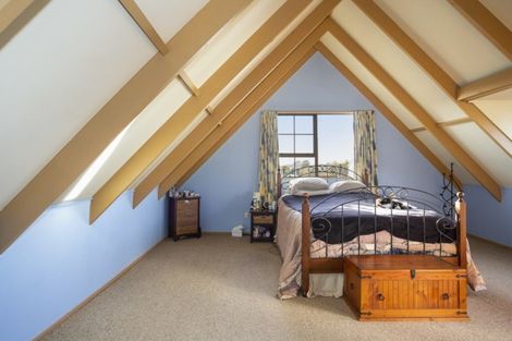 Photo of property in 178 Lindisfarne Street, Richmond, Invercargill, 9810