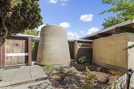 Photo of property in 280 Waimairi Road, Burnside, Christchurch, 8041