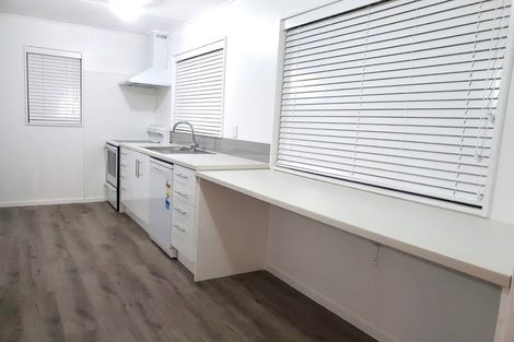 Photo of property in 17 Kippenberger Street, Lansdowne, Masterton, 5810