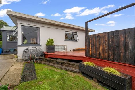 Photo of property in 74 Rockdale Road, Hawthorndale, Invercargill, 9810