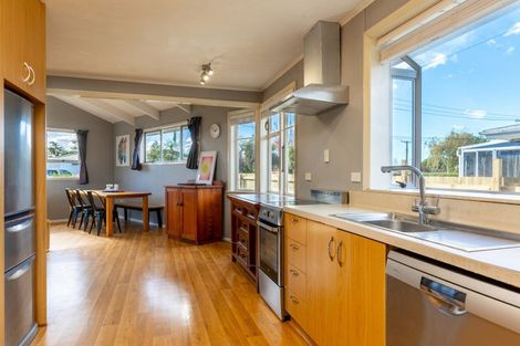 Photo of property in 6 Julian Street, Redwoodtown, Blenheim, 7201