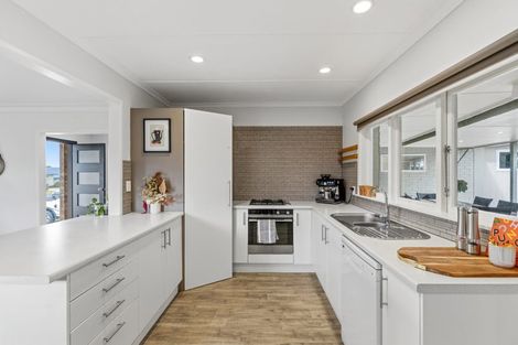 Photo of property in 5 Rangiora Avenue, Matamata, 3400