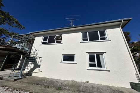 Photo of property in 27 Quebec Road, Washington Valley, Nelson, 7010