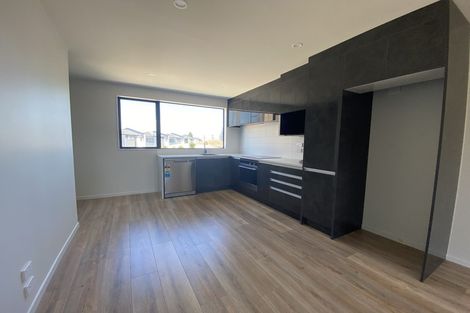 Photo of property in 31 Marumaru Lane, Manurewa, Auckland, 2102