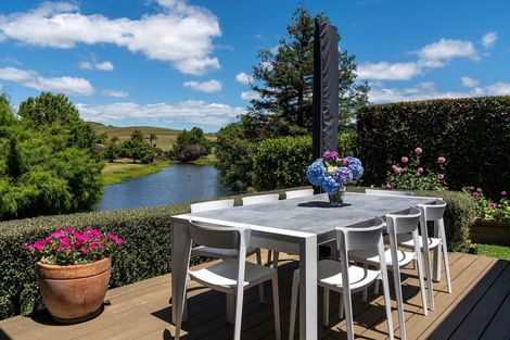 Photo of property in 5 Admiralty Drive, Haruru, 0204