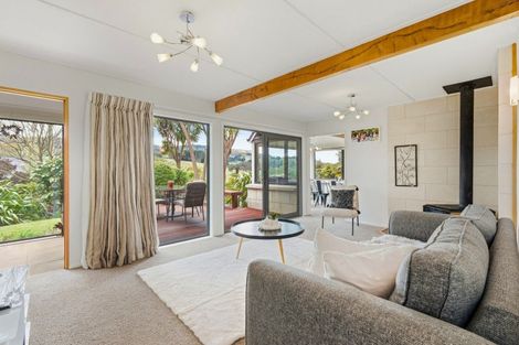 Photo of property in 27 Garden Place, Glenleith, Dunedin, 9010