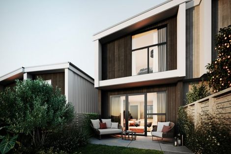 Photo of property in 9/78 Orakei Road, Remuera, Auckland, 1050