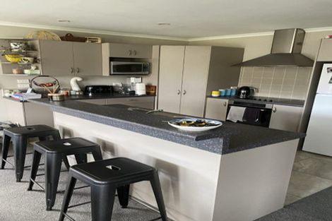 Photo of property in 22 Linkwater Way, Parklands, Christchurch, 8083