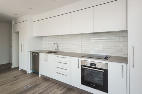 Photo of property in Latimer Central, 301/272 Barbadoes Street, Christchurch Central, Christchurch, 8011