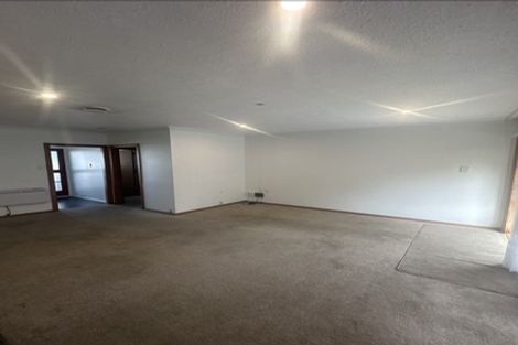 Photo of property in 3/65 Lincoln Road, Hillmorton, Christchurch, 8024