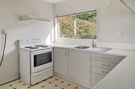 Photo of property in 7 Oldham Way, Crofton Downs, Wellington, 6035