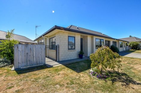 Photo of property in Ashmore Park, 14 Ashmore Park Road, Carterton, 5713
