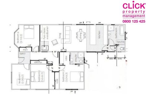 Photo of property in 31 Blair Street, Kenmure, Dunedin, 9011