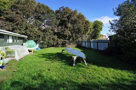 Photo of property in 10 Glenview Terrace, Glenview, Hamilton, 3206