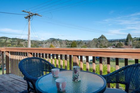 Photo of property in 3 Tarrangower Avenue, Taumarunui, 3920