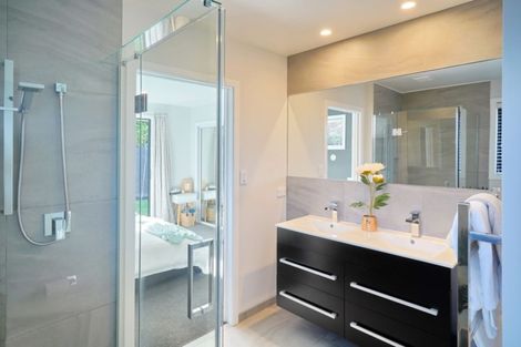 Photo of property in 4 Basalt Lane, Halswell, Christchurch, 8025