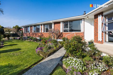 Photo of property in 90 High Street, Mosgiel, 9024