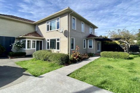 Photo of property in 405 Papanui Road, Strowan, Christchurch, 8052