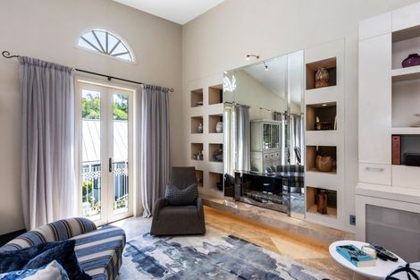 Photo of property in 31a Awatea Road, Parnell, Auckland, 1052