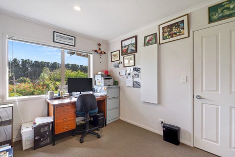 Photo of property in 35 Snooks Road, Maungatapere, Whangarei, 0179