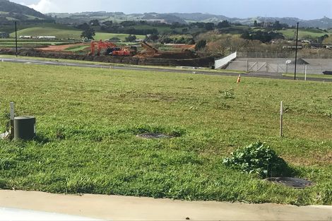 Photo of property in 5c Ulcoats Lane, Pokeno, 2402