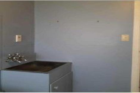 Photo of property in 4 Price Street, Waimate, 7924