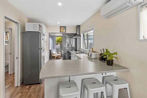 Photo of property in 2/24 Forth Street, Richmond, Christchurch, 8013