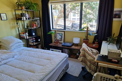 Photo of property in 4a Princess Street, Newtown, Wellington, 6021