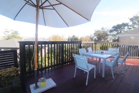 Photo of property in 8 Bankside Road, Silverdale, 0932