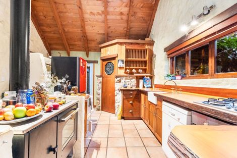 Photo of property in 253 Tangihua Road, Maungakaramea, Whangarei, 0178