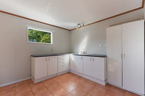 Photo of property in 10 Scotia Street, Wakatu, Nelson, 7011