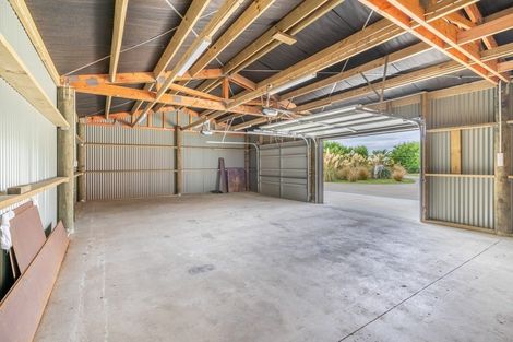 Photo of property in 156 Black Road, Otatara, Invercargill, 9879