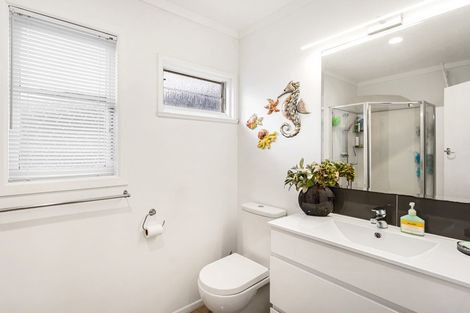 Photo of property in 14 Fraser Street, Wainuiomata, Lower Hutt, 5014