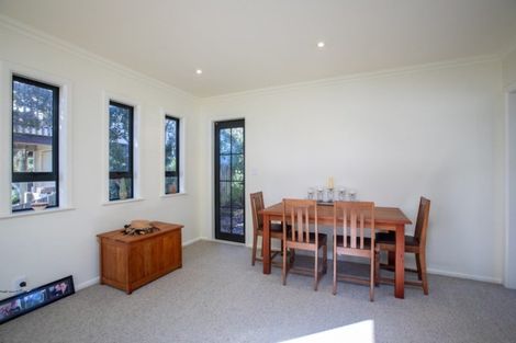 Photo of property in 24 Rodney Avenue, Te Horo Beach, Otaki, 5581