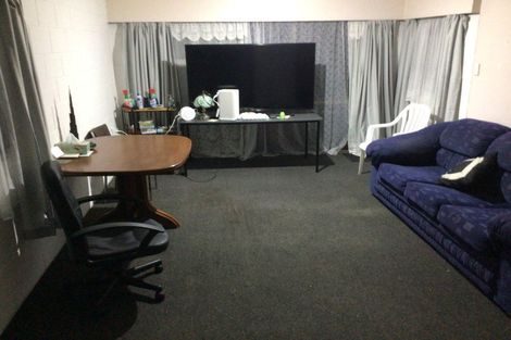 Photo of property in 38a Norwich Avenue, Spotswood, New Plymouth, 4310