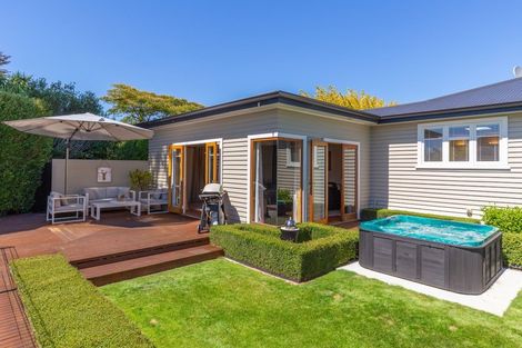 Photo of property in 28 Muller Road, Blenheim, 7201